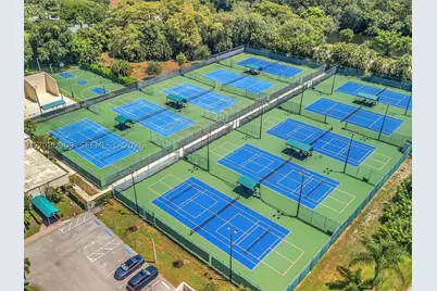 3482 NW 47th #3121, Coconut Creek, FL 33063 - Photo 30