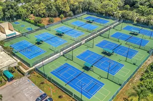 3482 NW 47th, Coconut Creek, FL 33063 - Photo 30