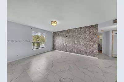 3482 NW 47th #3121, Coconut Creek, FL 33063 - Photo 4