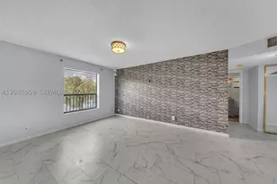 3482 NW 47th, Coconut Creek, FL 33063 - Photo 4