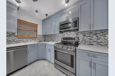 3482 NW 47th #3121, Coconut Creek, FL 33063 - Photo 12
