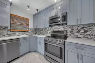 3482 NW 47th, Coconut Creek, FL 33063 - Photo 12