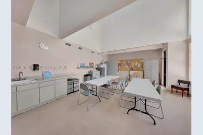 3482 NW 47th #3121, Coconut Creek, FL 33063 - Photo 38