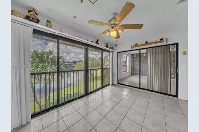 3482 NW 47th #3121, Coconut Creek, FL 33063 - Photo 24