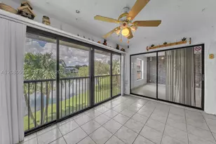 3482 NW 47th, Coconut Creek, FL 33063 - Photo 24