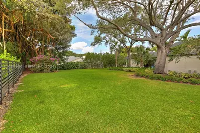 6121 SW 104th, Pinecrest, FL 33156 - Photo 40