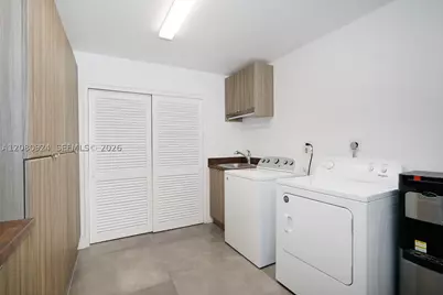 6121 SW 104th, Pinecrest, FL 33156 - Photo 16
