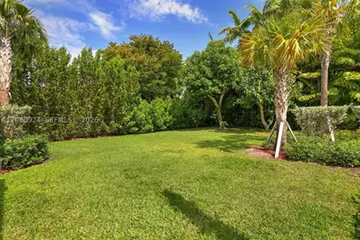6121 SW 104th, Pinecrest, FL 33156 - Photo 34