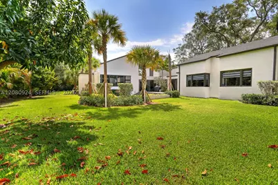 6121 SW 104th, Pinecrest, FL 33156 - Photo 42