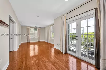 5801 SW 74th #3, South Miami, FL 33143 - Photo 14