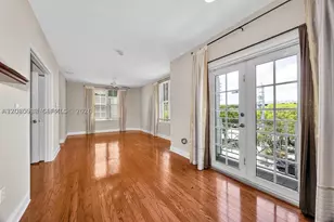 5801 SW 74th, South Miami, FL 33143 - Photo 14