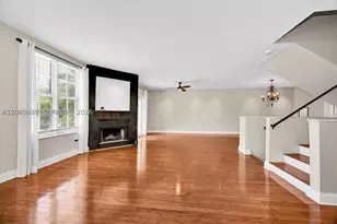 5801 SW 74th, South Miami, FL 33143 - Photo 4