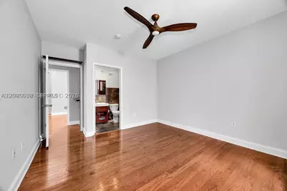 5801 SW 74th #3, South Miami, FL 33143 - Photo 20