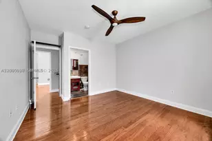 5801 SW 74th, South Miami, FL 33143 - Photo 20