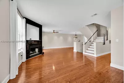 5801 SW 74th #3, South Miami, FL 33143 - Photo 6