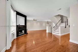 5801 SW 74th, South Miami, FL 33143 - Photo 6