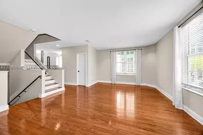 5801 SW 74th #3, South Miami, FL 33143 - Photo 10