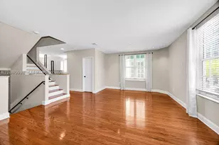 5801 SW 74th, South Miami, FL 33143 - Photo 10