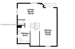 5801 SW 74th, South Miami, FL 33143 - Photo 28