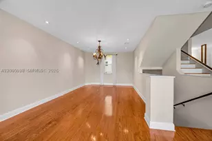 5801 SW 74th, South Miami, FL 33143 - Photo 12
