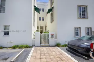 5801 SW 74th, South Miami, FL 33143 - Photo 26