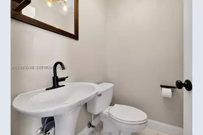 5801 SW 74th #3, South Miami, FL 33143 - Photo 24