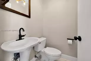 5801 SW 74th, South Miami, FL 33143 - Photo 24