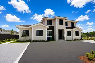 19428 SW 125th, Miami, FL 33177 - Photo 1