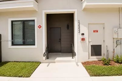 19428 SW 125th #C, Miami, FL 33177 - Photo 2