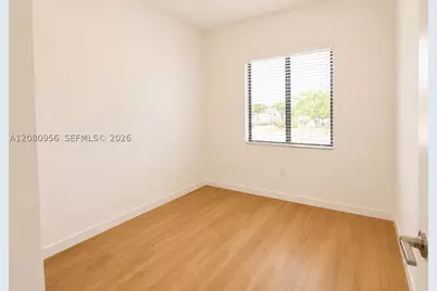 19428 SW 125th #C, Miami, FL 33177 - Photo 14