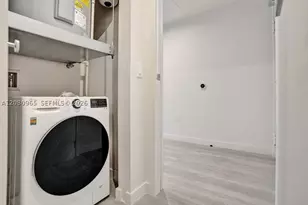 1611 SW 2nd, Miami, FL 33129 - Photo 28