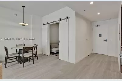 1611 SW 2nd #402, Miami, FL 33129 - Photo 12