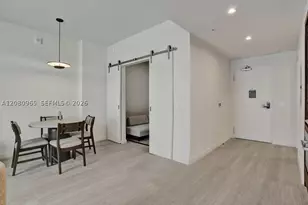 1611 SW 2nd, Miami, FL 33129 - Photo 12