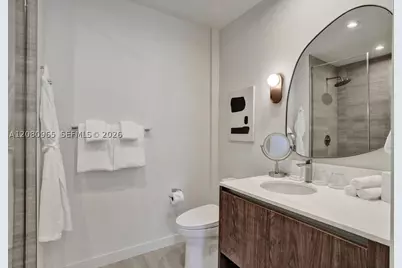 1611 SW 2nd #402, Miami, FL 33129 - Photo 22