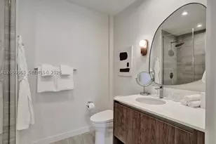 1611 SW 2nd, Miami, FL 33129 - Photo 22