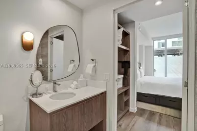 1611 SW 2nd #402, Miami, FL 33129 - Photo 24