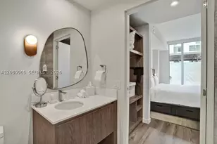 1611 SW 2nd, Miami, FL 33129 - Photo 24