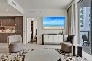 1611 SW 2nd, Miami, FL 33129 - Photo 2