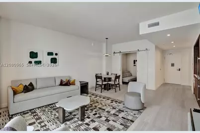 1611 SW 2nd #402, Miami, FL 33129 - Photo 10
