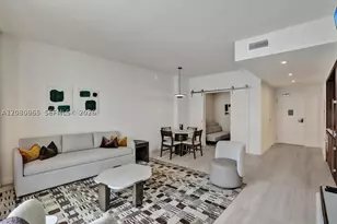 1611 SW 2nd, Miami, FL 33129 - Photo 10