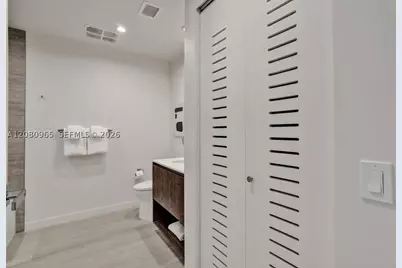 1611 SW 2nd #402, Miami, FL 33129 - Photo 30