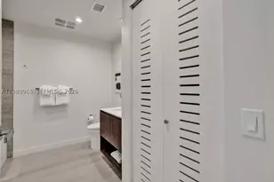1611 SW 2nd, Miami, FL 33129 - Photo 30