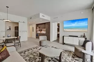 1611 SW 2nd, Miami, FL 33129 - Photo 1