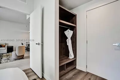 1611 SW 2nd #402, Miami, FL 33129 - Photo 20