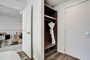1611 SW 2nd, Miami, FL 33129 - Photo 20