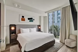 1611 SW 2nd, Miami, FL 33129 - Photo 16