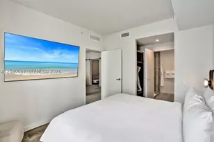 1611 SW 2nd, Miami, FL 33129 - Photo 18