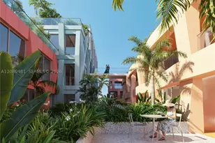 3223 NW 5th, Miami, FL 33127 - Photo 2