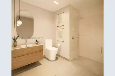 3223 NW 5th #W-511, Miami, FL 33127 - Photo 4