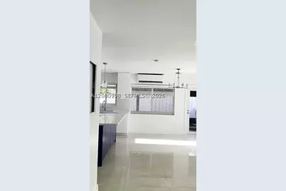 638 SW 5th #B, Fort Lauderdale, FL 33315 - Photo 6